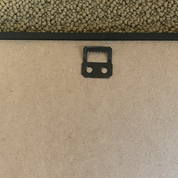 Shadow Box Picture Art - Picture 4 of 4